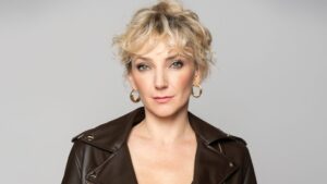 Borbély Alexandra: Elviselhetetlen, amit csinál a Fidesz, és nem szeretnék itt élni, ha ők maradnak