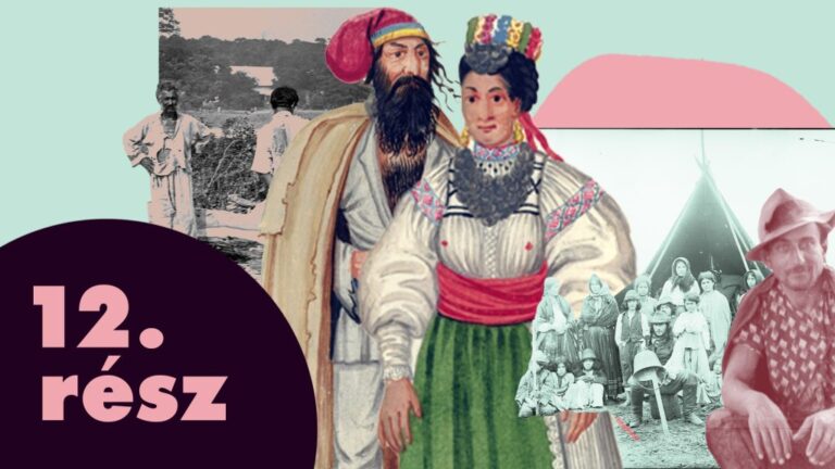 Halált kértek a túri roma gyilkosaira a 17. században