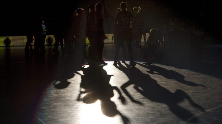 Dunaújvárosi kéziügy: mutatjuk, kik, miért és hogyan térítették el a 169 milliós állami támogatást