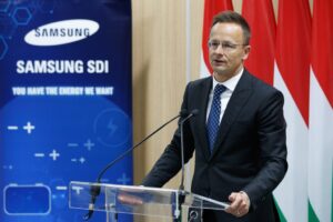 A nap legfontosabb hírei – 2026. február 9.