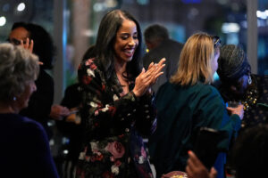 Houston runoff sets up next Democratic generational fight