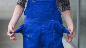 Kevesebb cégnél lesz idén fizetésemelés