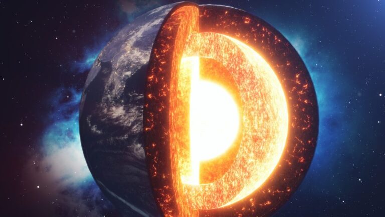 Lehetetlennek hitt földrengéseket észleltek világszerte