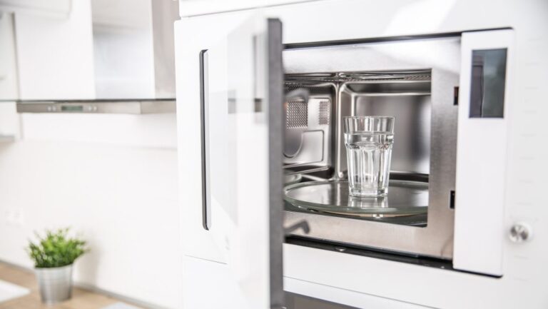 Napóleon, fagyasztott hús, denevérek: itt a nagy mítoszkvíz