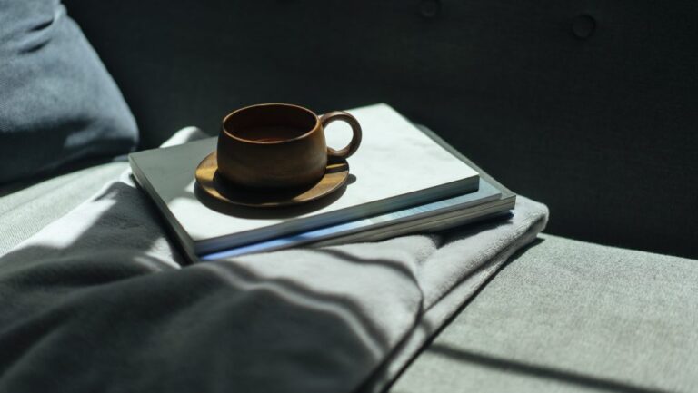 Szerdai friss hírek, forgalom, időjárás – Reggeli pakk