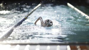 Kiakasztották Gyarmati Andreát