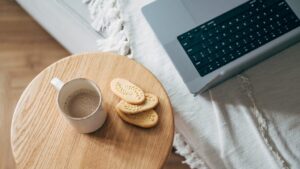 Keddi friss hírek, forgalom, időjárás – Reggeli pakk