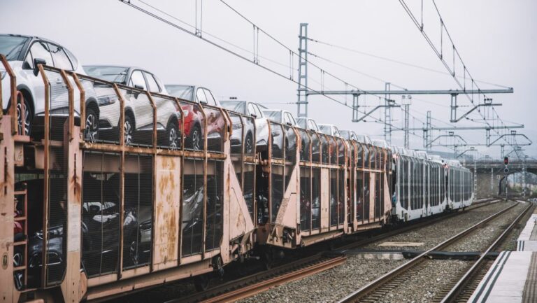 Kispadra került Magyarország a régióban a német gazdasági minisztérium jelentése szerint