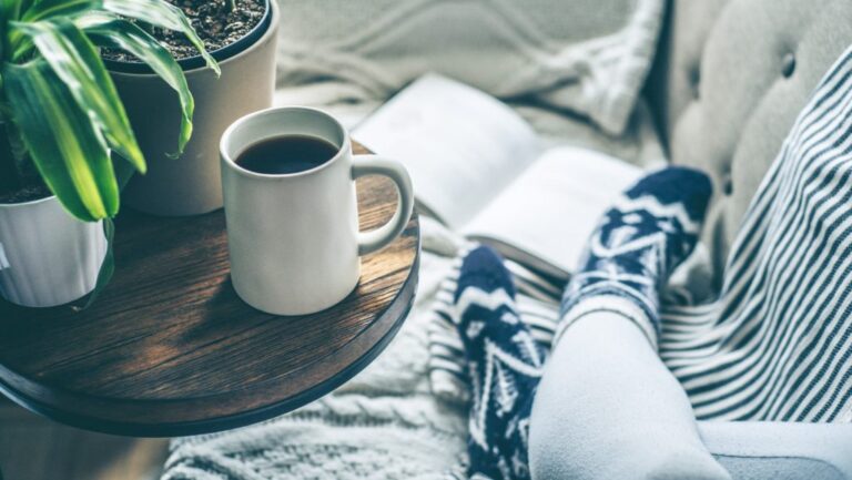 Csütörtöki friss hírek, forgalom, időjárás – Reggeli pakk