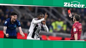 A szabály rossz vagy a bíró hülye?