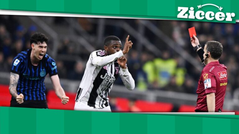 A szabály rossz vagy a bíró hülye?