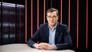 Karácsony Gergely: Budapestet a gödi mérgezés nem érinti