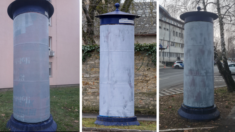 Keszthelyi polgármester a 24.hu-nak: Nem szabad az embereket éveken keresztül közpénzen ilyen hülyeségekkel butítani