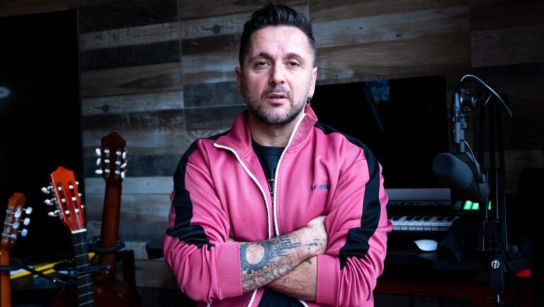 Majka is reagált a Fidesz háborúval riogató AI-videójára