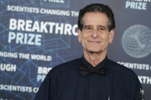 The Epstein files are creating headaches for the Sununus and Shaheens in New Hampshire