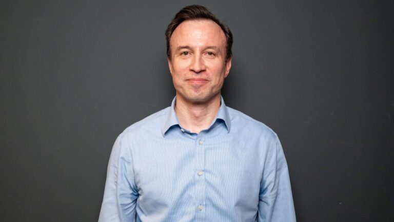 8,3 százalékkal nőt a Richter bevétele tavaly