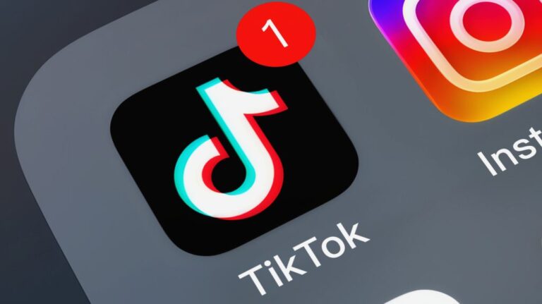 Már a TikTok is nagy erőkkel készül a magyar választásokra