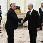 A nap legfontosabb hírei – 2026. 03. 03.