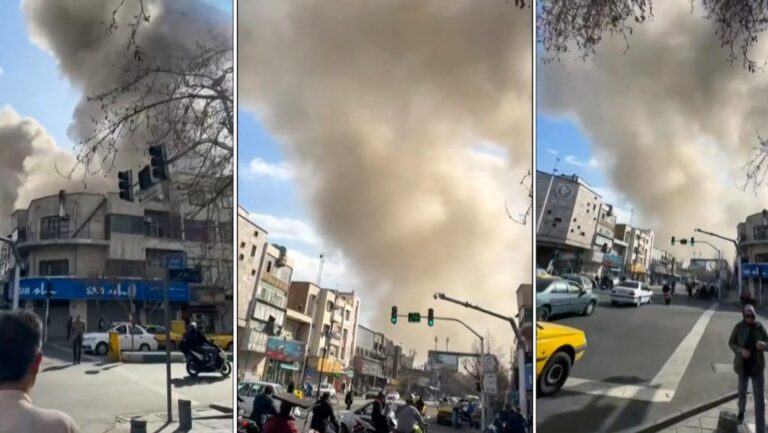 Szijjártó: 1100 fölé emelkedett a konzuli védelmet kérők száma