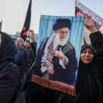 Közel 150-re emelkedett az iráni lányiskolát ért támadás halálos áldozatainak száma, Izrael azt állítja, nem tud a támadásról