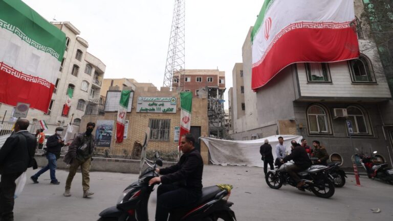 Fehér Ház: nagyon valószínű, hogy elhalasztják Trump kínai látogatását