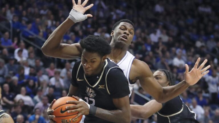 Három hónap alatt a második NB I-es csapat rúgta ki az amerikai légióst