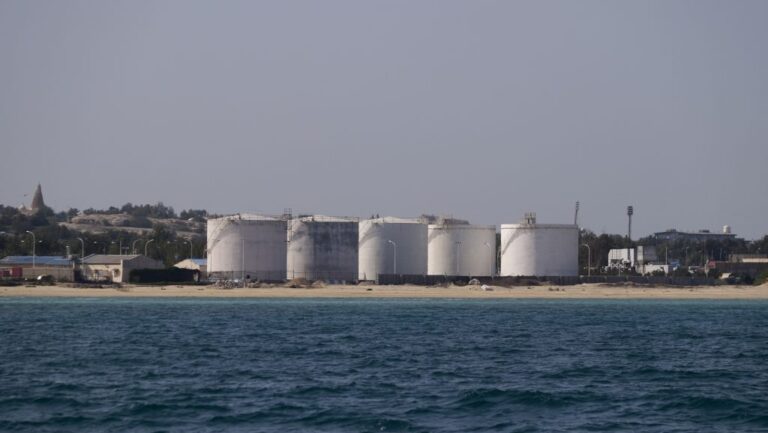 Mostantól támadó műveletekhez is használhatják az amerikaiak a brit katonai bázisokat