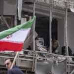 „Irán felkészült egy elhúzódó háborúra”