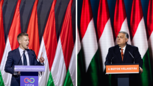 Csak a Fidesz? Az Alkotmánybíróság újra a Kúria ellen