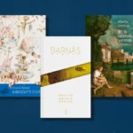 Irodalmi utazásterápia: elmenekülhetünk az elől, ami bennünk van?