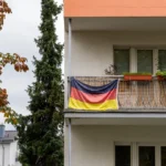 Orbán Viktor német migránsai már Oroszország felé kacsingatnak