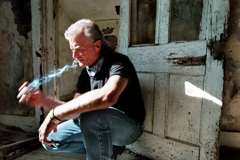 Egy család az egész világ ellen