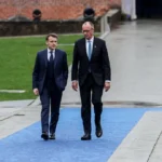 Csikorog a német–francia tengely, jönnek fel az olaszok: izgalmas törésvonalakat hoz elő az EU globális lemaradása