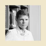 Alekszandr Baunov: A rezsim vége (részlet)