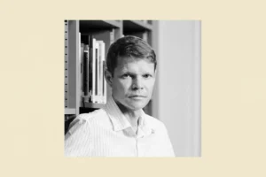 Alekszandr Baunov: A rezsim vége (részlet)