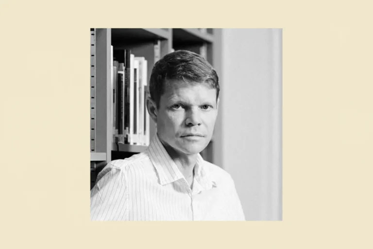 Alekszandr Baunov: A rezsim vége (részlet)