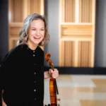 A múlt század hegedűvirtuózait épp úgy kattintják, mint a kortárs sztárokat