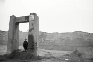 Így ment tönkre a Kádár-korszak utolsó másfél évtizedében Budapest