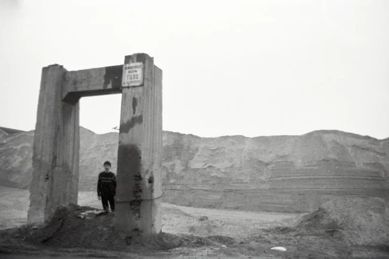 Így ment tönkre a Kádár-korszak utolsó másfél évtizedében Budapest