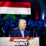 Orbán Viktor szerint ha munka helyett spekulálnak, akkor abból vereség lesz