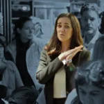 Mintha hasbaszúrnának, ha meglátok otthon egy óriásplakátot – ausztriai magyarok Orbán Anita fórumán