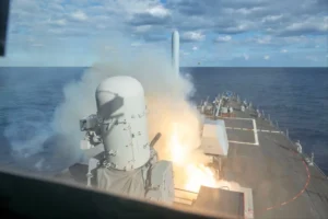 200 izraeli gép több száz bombát dobott le 500 iráni katonai célpontra