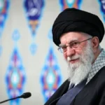 Irán elismerte, meghalt Ali Hamenei, az ország legfelsőbb vezetője