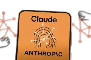 A világ legnagyobb állami vagyonalapja mesterséges intelligenciát használ a befektetések etikai szűrésére