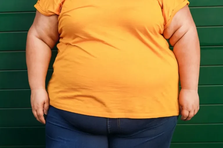 A műtét, ami egyszerre szünteti meg a túlsúlyt és társbetegségeit (x)