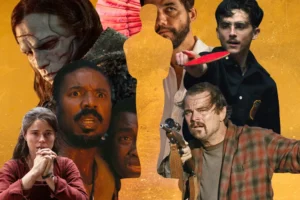 Ezek az idei Oscar-jelöltek – mit érdemes róluk tudni?