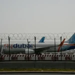 Szijjártó Péter: A Flydubai kedd kora délután már Budapestre is indít járatot