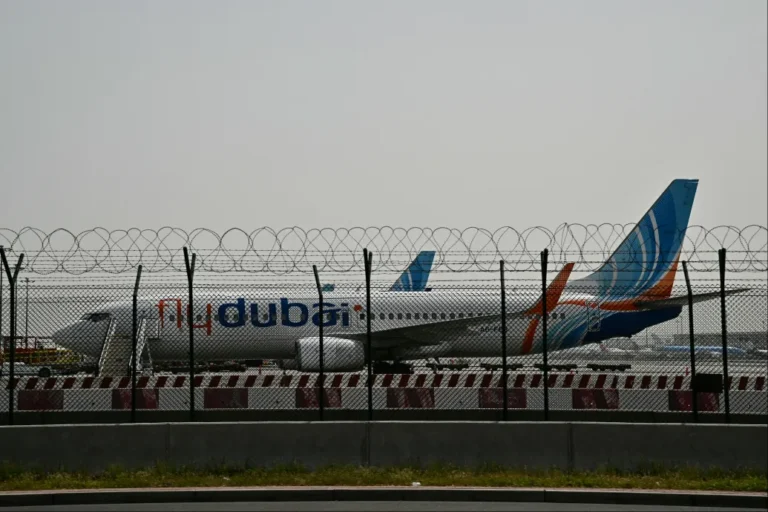 Szijjártó Péter: A Flydubai kedd kora délután már Budapestre is indít járatot
