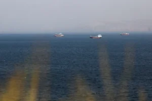 Irán aláaknázhatja a világgazdaságot, még ha az gazdasági öngyilkos merénylettel érne is fel