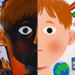 Kampányzaj a gyerekszobában – miért ne hagyjuk magukra a gyerekeket a politikai üzenetekkel?